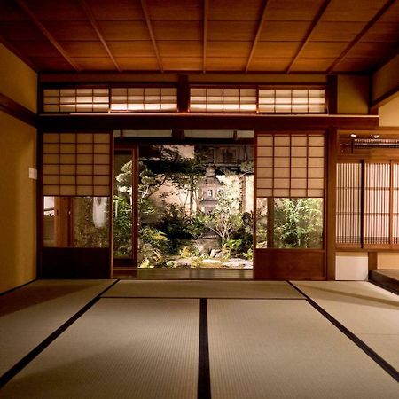 Hanare Genmachi 南アルプス市 エクステリア 写真